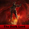 The Dark Lord 5 Differences