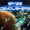 Space Demolishers