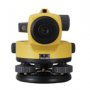 Jual Automatic Level Topcon Nikon Pentax Sokkia  Call 081388031624