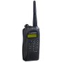 Radio HT Motorola GP-2000 Frek VHF  UHF gtgt Bisa Nego