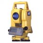 Harga The Best quot Total Station Topcon GTS 102N GTS 233N GTS 235N quot