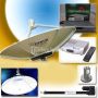 Media Toko Online ~ Agen Parabola Venus Digital - Parabola Mesh Automatic HDMI Termurah Terlengkap