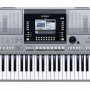 Jual Keyboard Yamaha PSR s910... 100% Baru harga Rp 10.600.000