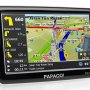 Jual GPS PAPAGO R6300T