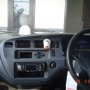 Jual Toyota Kijang LGX 2.0 2001
