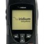 jual telepon satelit iridium || perdana 02133213132''