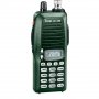 jual radio ht icom v-80 komunikasi radio 02133213132