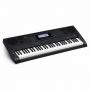 Jual keyboard Casio CTK7000 CTK 6200 WK6500 WK7500 baru garansi harga distributor!