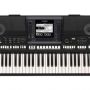 Jual Keyboard Yamaha terbaru PSR S650 S750 S950 DGX 640 NPV 80 harga distributor