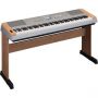 Jual Digital Piano Yamaha DGX 640 Baru garansi resmi harga miring!!