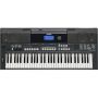 Jual Keyboard Yamaha PSR E433 terbaru harga miring Rp 3,9 jt only!!