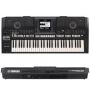 Jual Keyboard Yamaha PSR S950 terbaru harga miring READY STOCK Rp 11,75 jt only!!