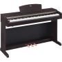 Jual Digital Piano Yamaha Arius YDP 141 161 V240 NPV60 NPV80 NP30 baru garansi murah!