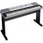 Jual digital piano yamaha DGX 530 harga miring promo 2013 Rp 6.900.000 only garansi resmi 1 th!