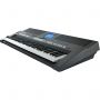 Jual keyboard yamaha PSR S650 harga miring promo 2013 Rp 6 jt only garansi resmi 1 th!