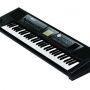 Jual Keyboard Roland BK5 baru garansi harga miring!
