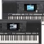 jual keyboard Yamaha PSR S950 baru 100% 1 year warranty resmi dari Yamaha Music Indonesia! 