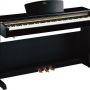 Jual Digital Piano Yamaha DGX 230 DGX 530 DGX 640 Arius YDP 142R YDP P35 YDP V240 harga grosir!