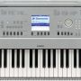 Jual Digital Piano Yamaha DGX 230 DGX 530 DGX 640 Arius YDP 142R YDP P35 YDP V240 harga grosir!
