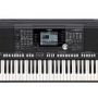 Jual Keyboard Yamaha PSR S950 terbaru harga miring garansi resmi Yamaha Music Indonesia Distributor