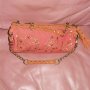  YZ3006 MNG small evening Bag