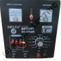 BATTERY CHARGER MEGA ELECTRIC