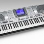 Jual Keyboard Technics SX-KN 2400 harga:12.000.000 hub:0853-7298-7720