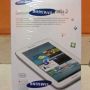 Samsung Galaxy Tab 2,7&quot; GT-P3100 16GB