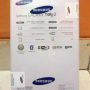 Samsung Galaxy Tab 2,7" GT-P3100 16GB