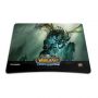 Mousepad SteelSeries 5C World of Warcraft : Frost Wyrm - Size L 