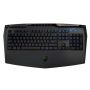 Gigabyte Aivia K8100 World Wide 1st Gaming Keystroke Keyboard