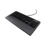 Keyboard SteelSeries 7G