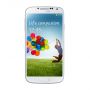 Samsung Galaxy S4 16 GB White Frost Garansi Resmi - Bonus Original Flip Cover &amp;  Screen Protector