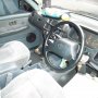 Jual Toyota Kijang LGX 1997