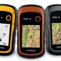 JUAL GPS GARMIN ETREX 10 HARGA MURAH READY STOCK HUB: 021-70997525