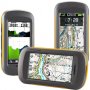 GARMIN GPS MONTANA 650 aurelindo on ym online