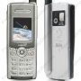 JUAL TELEPON SATELIT THURAYA SG 2520 PHONE WITH GSM  GPS