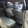 Daihatsu Xenia Xi 1.3 Dlx Plus MMC Matic Thn 2010 Orisinil