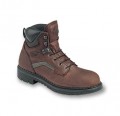 Jual Safety Shoes Red Wing 2226 No 8,5 / 41