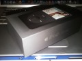 JUAL iPod Classic Black 80GB Mulus