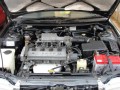 Jual Toyota Great Corolla SEG 95 Manual Abu2 Metalik