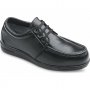 Jual Sepatu Safety Red WIng 6604