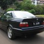 BMW 320i 1995 Velg 18 Jual Cepat dan Murah
