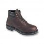 Red Wing Safety Shoes Original