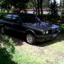 Jual BMW 318i E30 M40 1990 banyak pict