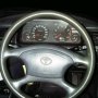 Dijual Toyota Great corolla thn 1992