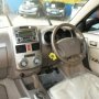 Dijual Mobil Toyota Rush S AT 2010 (Non Facelift)