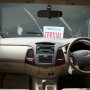 Dijual Mobil Toyota Kijang Innova 20 V Xtra AT Bensin 2006