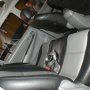 Dijual Mobil Toyota Kijang Innova 20 E MT BensinNon Facelift2008