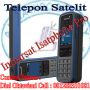 Dian Jual Telepon Satelit Inmarsat Isatphone Pro Ready Telepon Satelit Inmarsat Isatphone Pro  